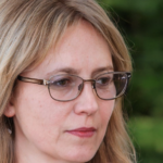 Camille Dubois, Lille, France