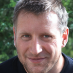 Noah Léon, Bordeaux, France