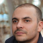 Gaspard Héming, Lille, France