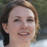 Émilie Carré, Lyon, France