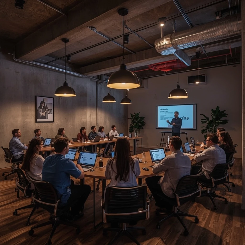 image d'illustration